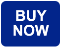 Buy software for real estate investors