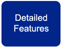 Detailed features of the tool
