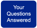 Common Questions that investors have about the software