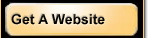 real estate investor websites