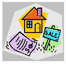 Fund Short Sales with Private Money