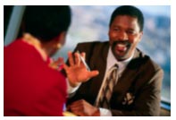 Raise $1 Million or More with Private Money Lenders