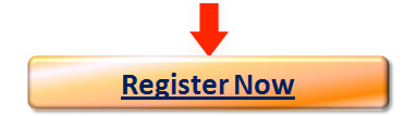 Register Now