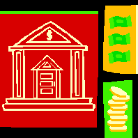 benefits 5
