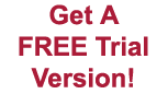 Get a free trial version of Deal Evaluation Tool™