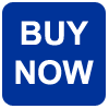 Buy software for real estate investors