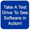 Test drive the real estate investing software